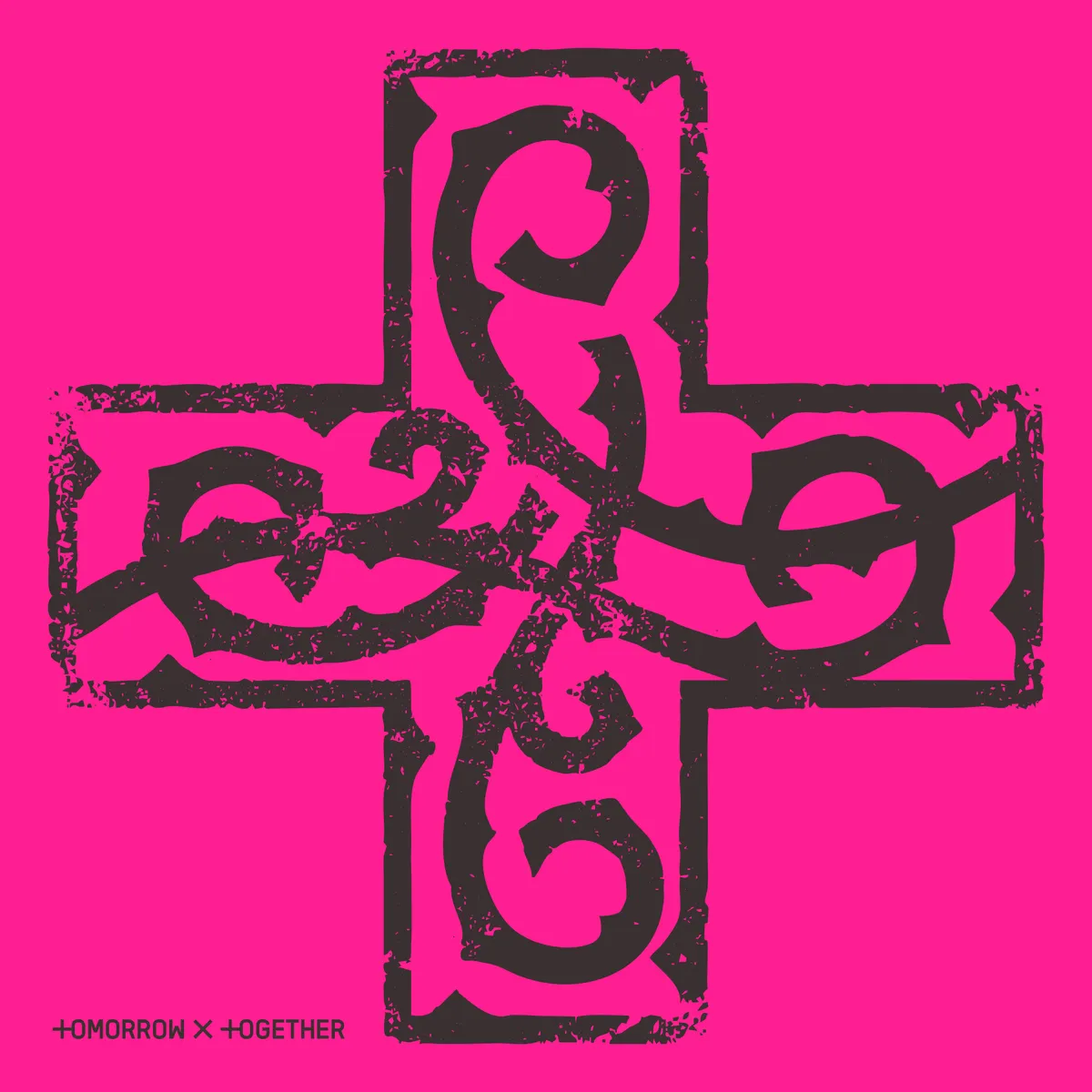 card-img