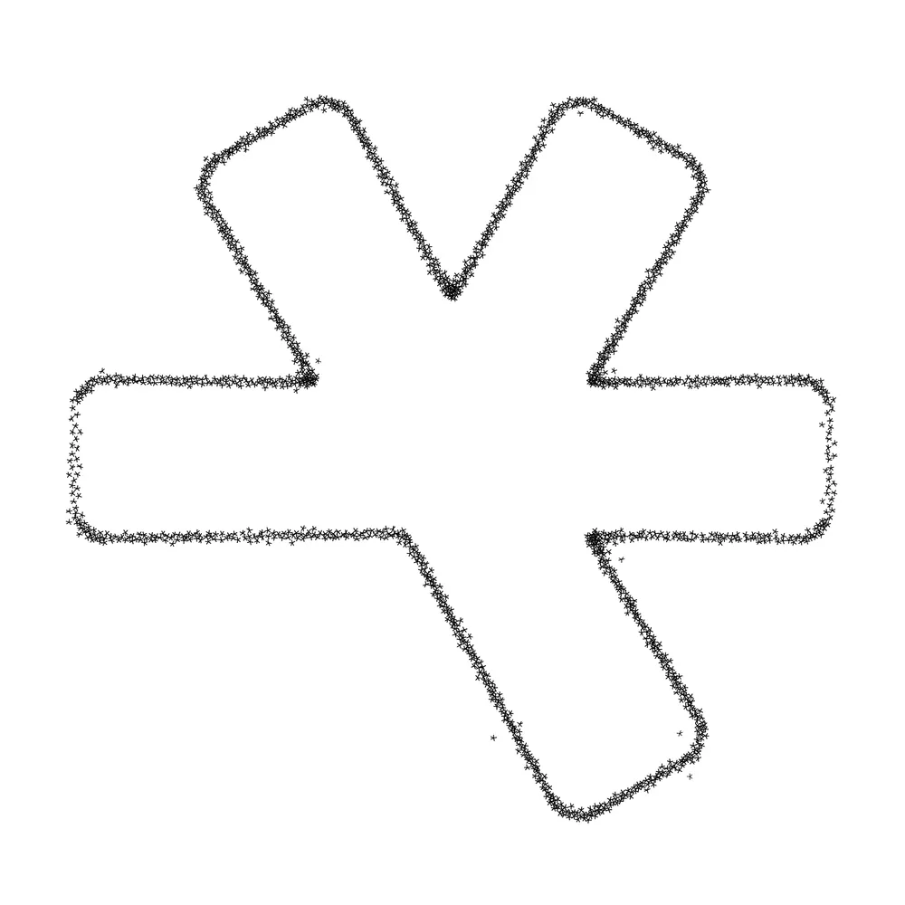 card-img