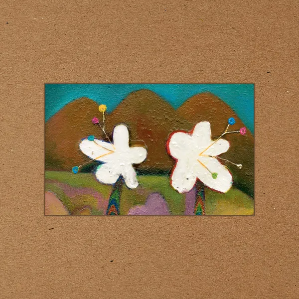 card-img