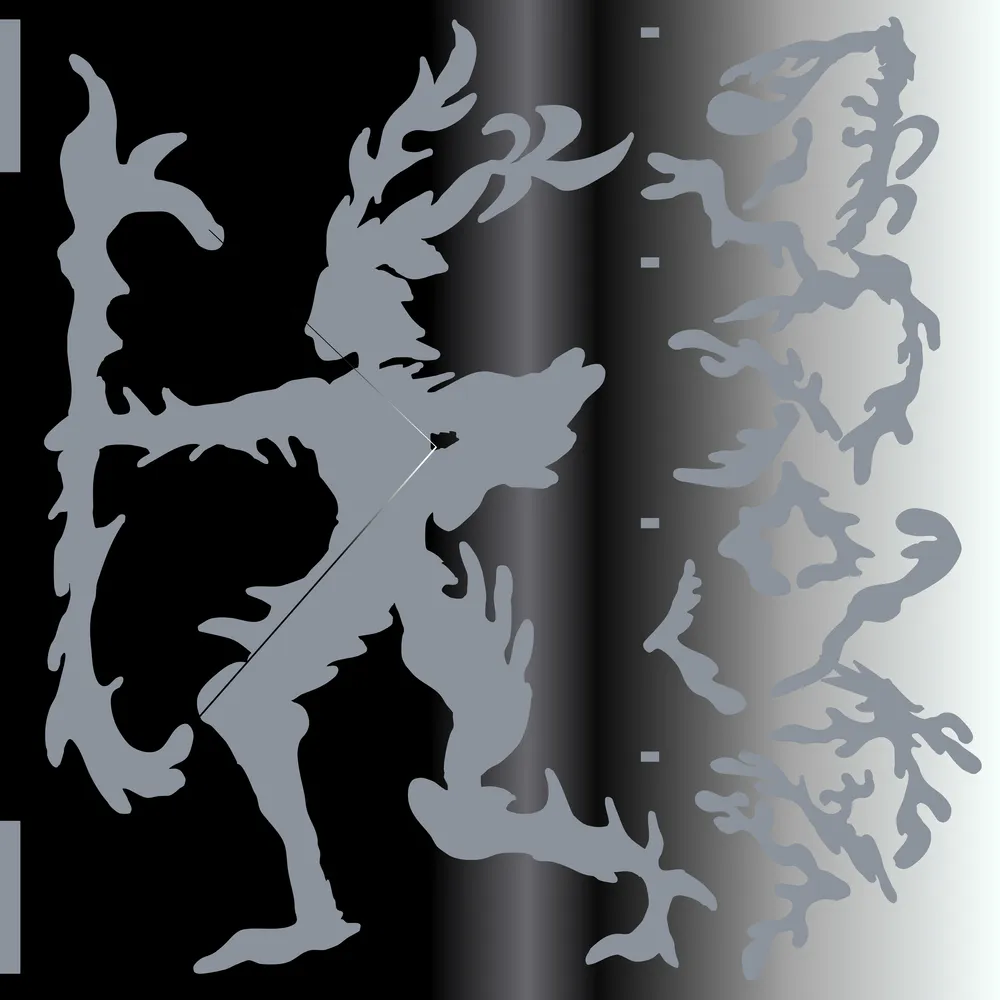 card-img