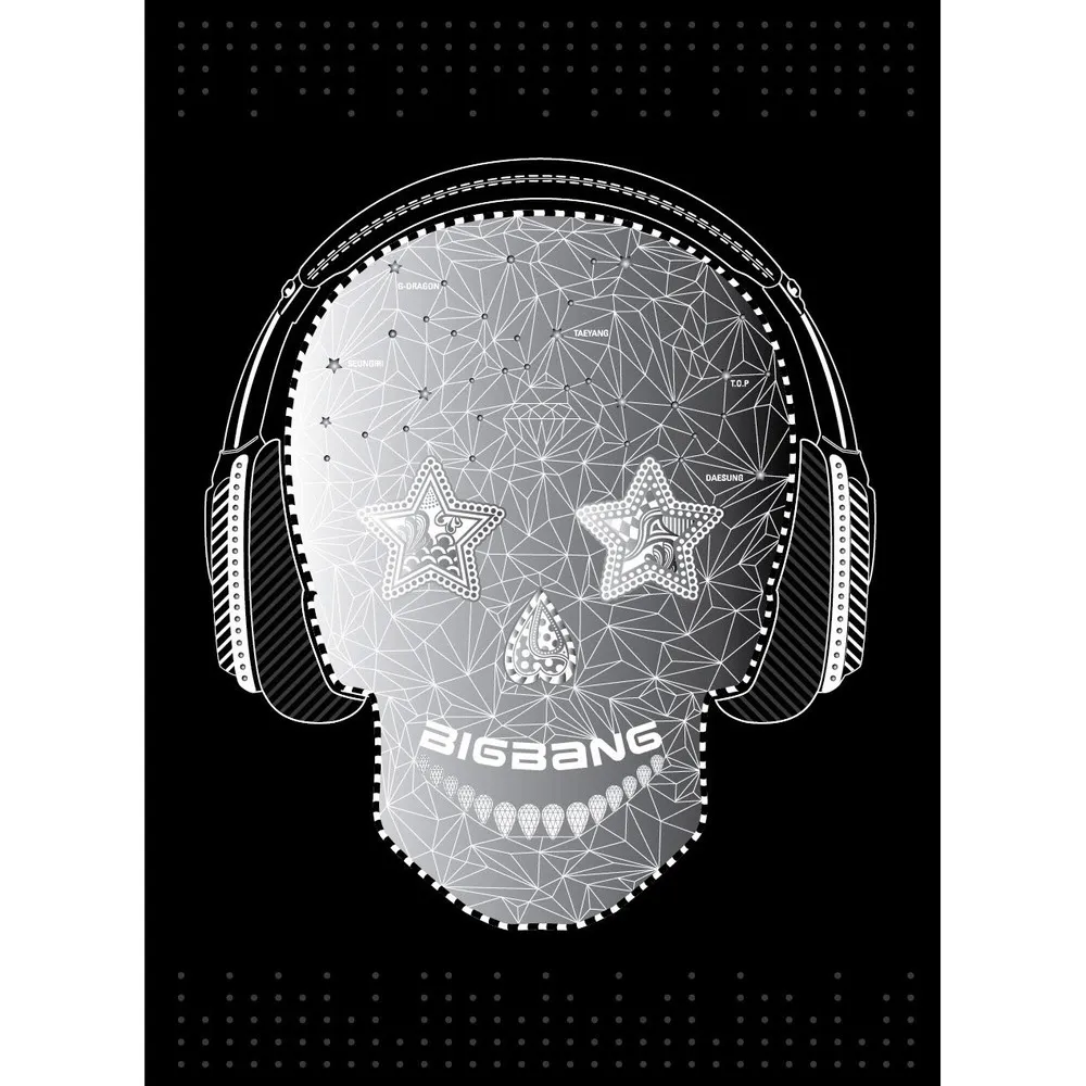 card-img