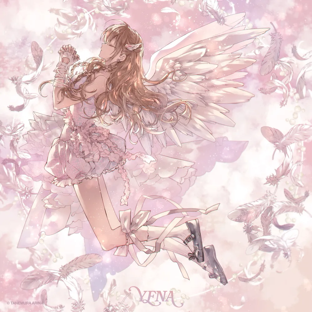 card-img