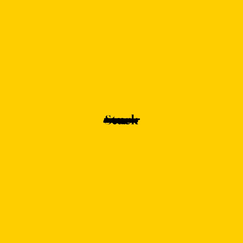 card-img