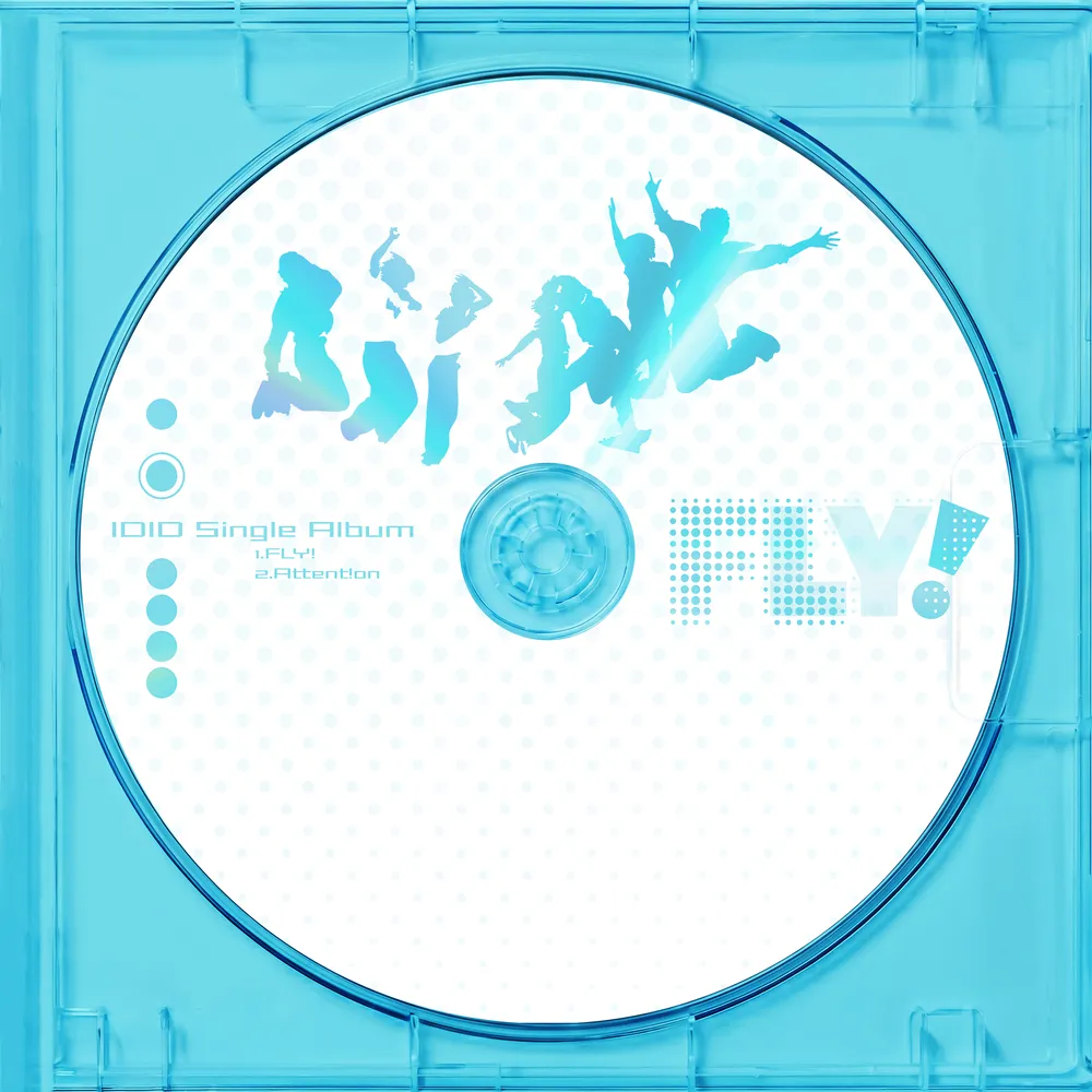 card-img
