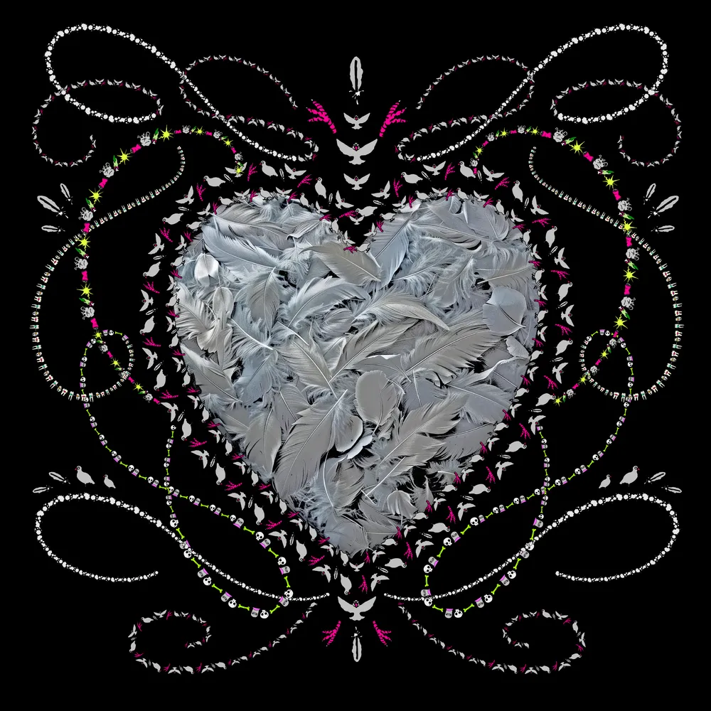 card-img
