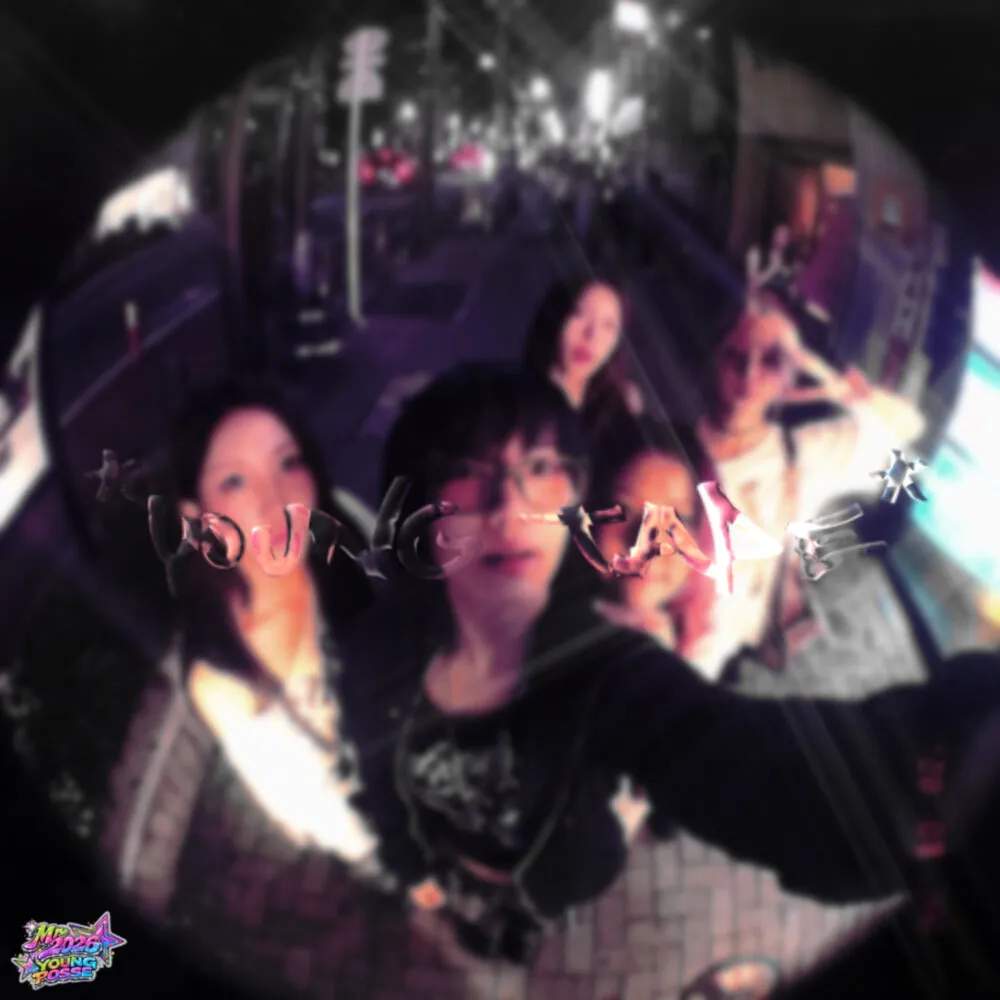 card-img