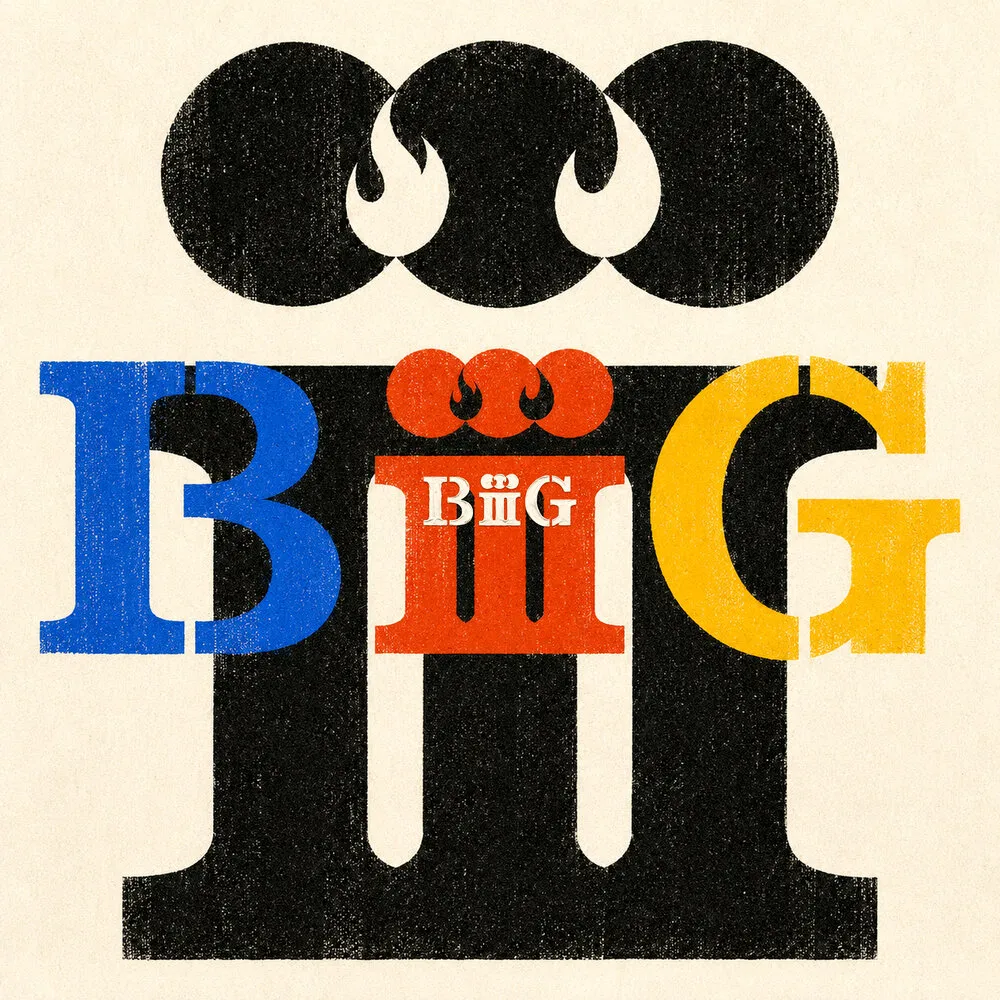 card-img