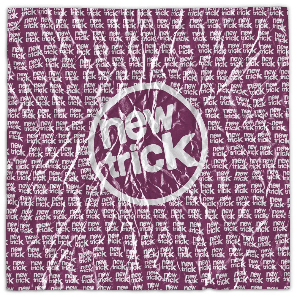 card-img