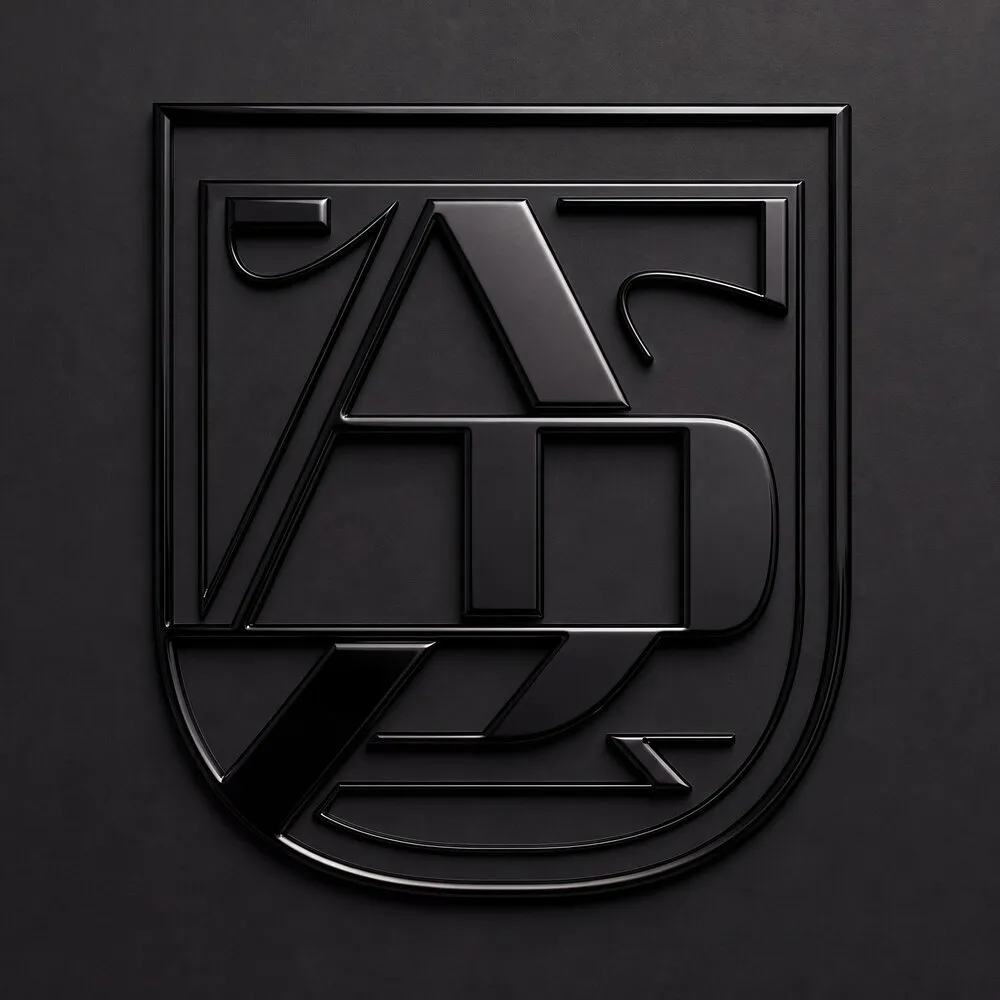 card-img