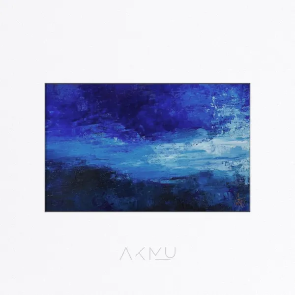 card-img