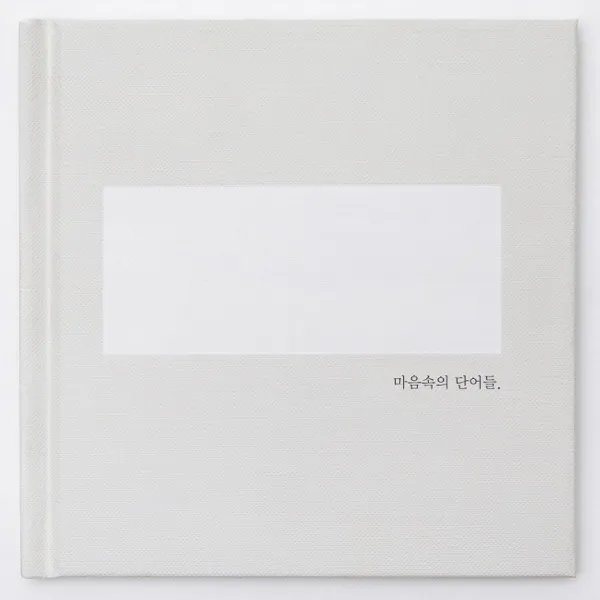 card-img