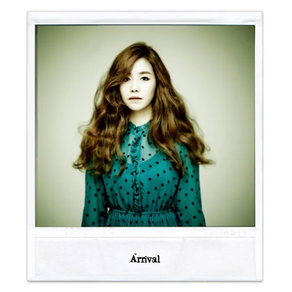 card-img