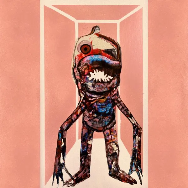 card-img