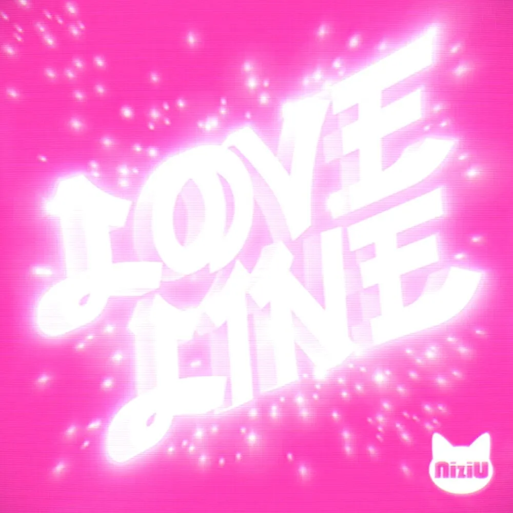 card-img