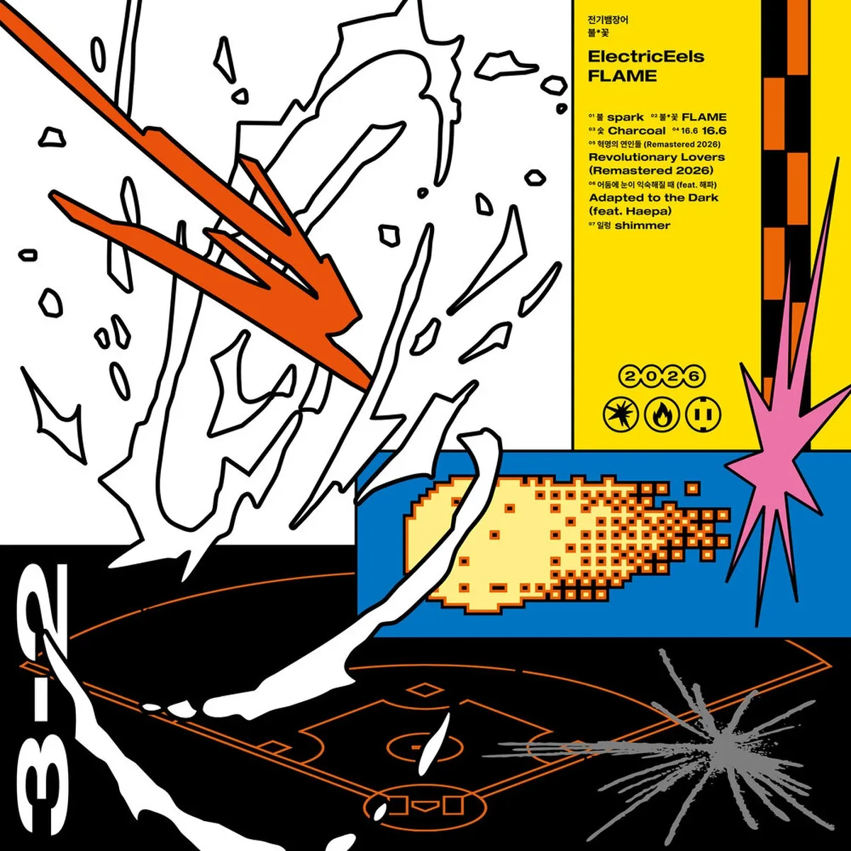 card-img