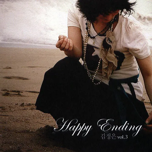 card-img