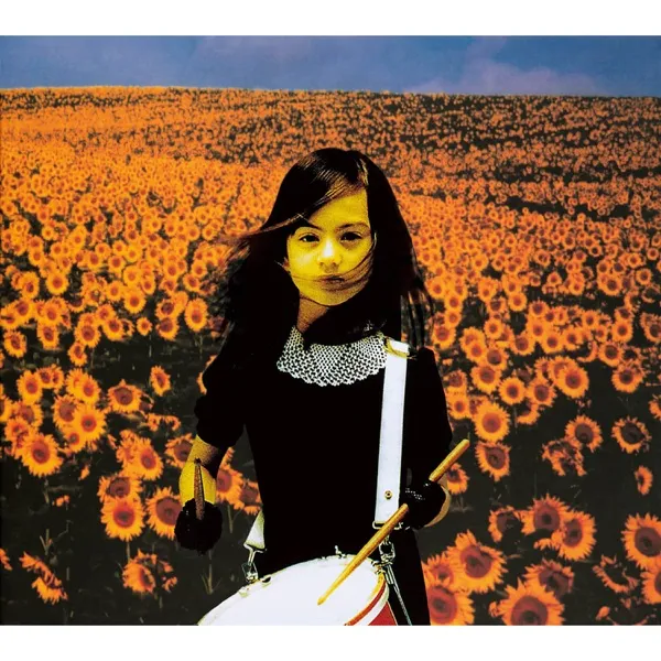 card-img