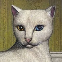 card-img