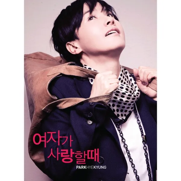 card-img