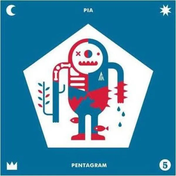 card-img