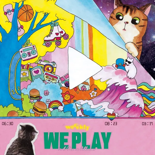 card-img