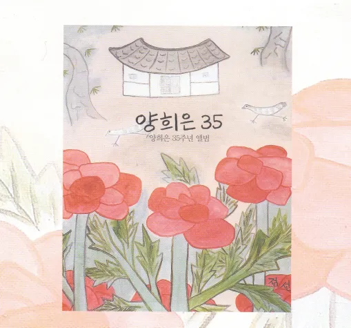 card-img