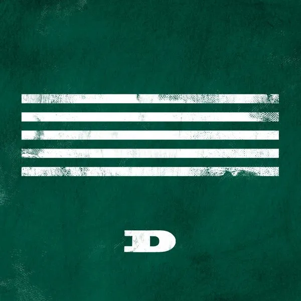 card-img