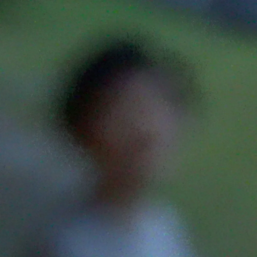 card-img