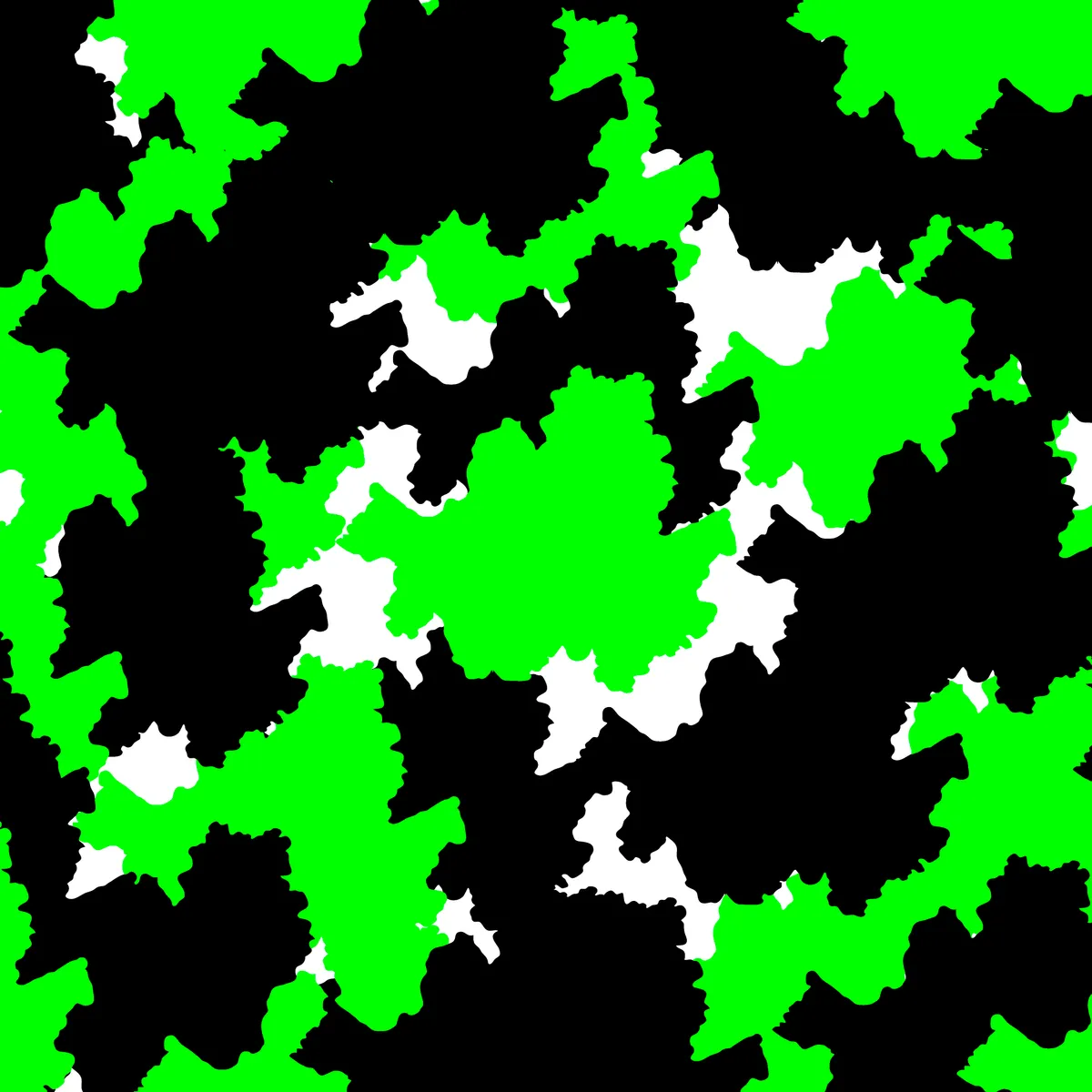 card-img