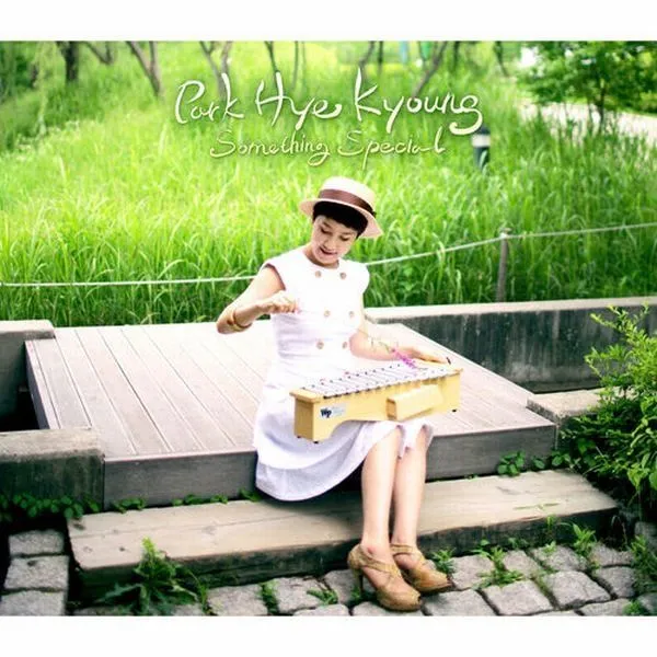 card-img