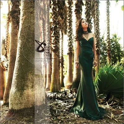 card-img