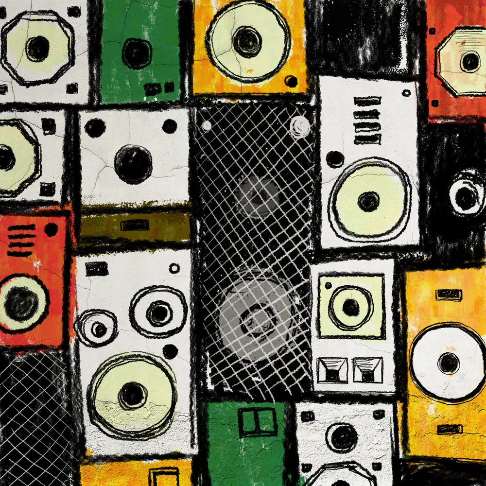 card-img
