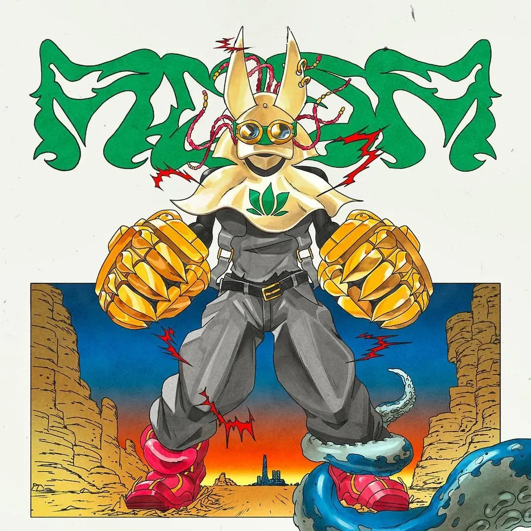 card-img