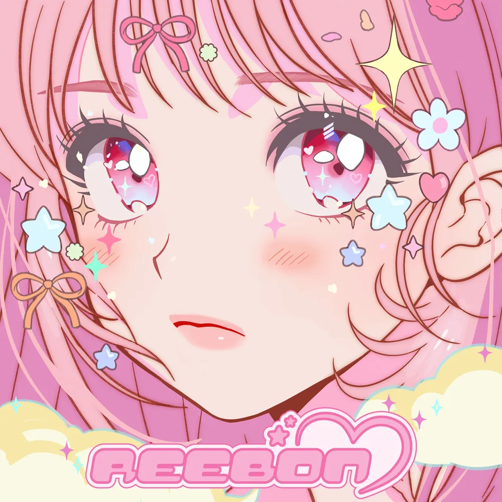 card-img