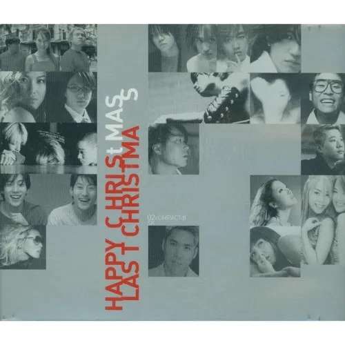 card-img