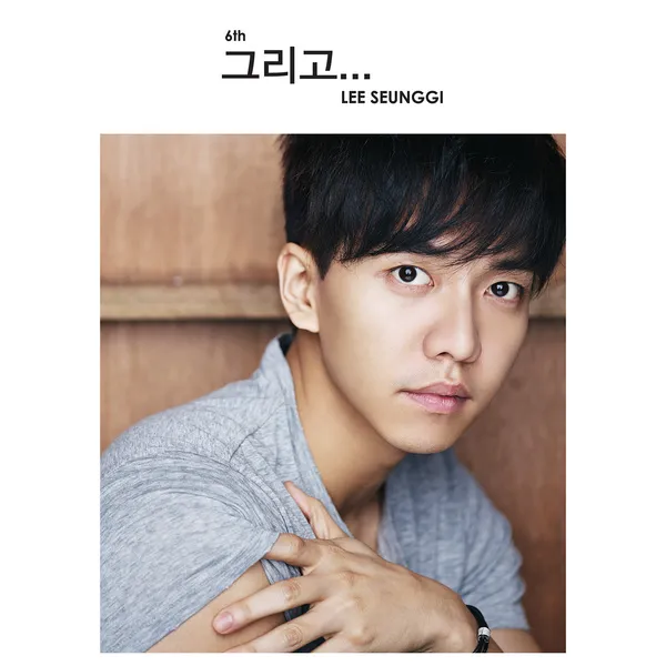 card-img