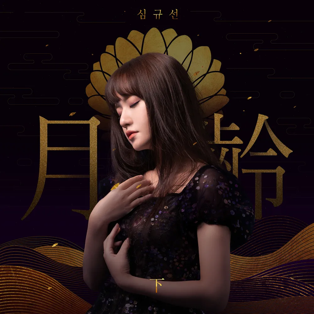 card-img