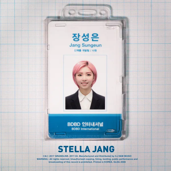 card-img