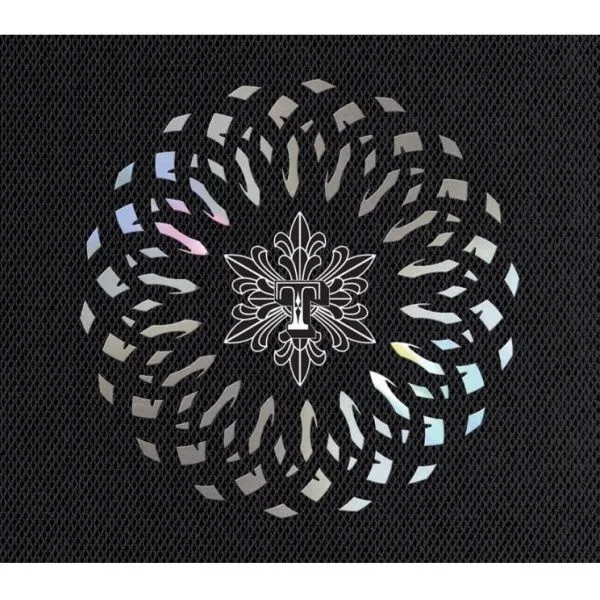 card-img