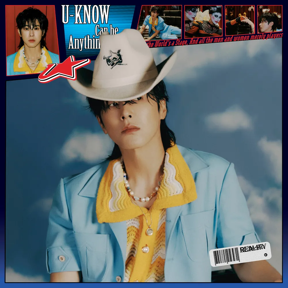 card-img