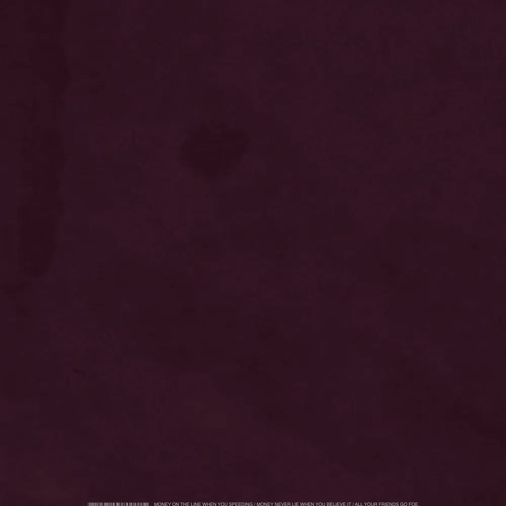 card-img