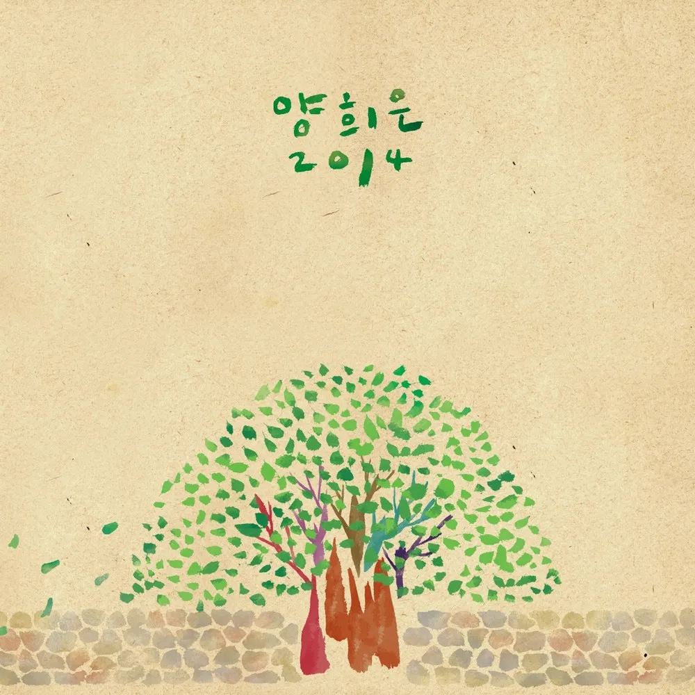 card-img