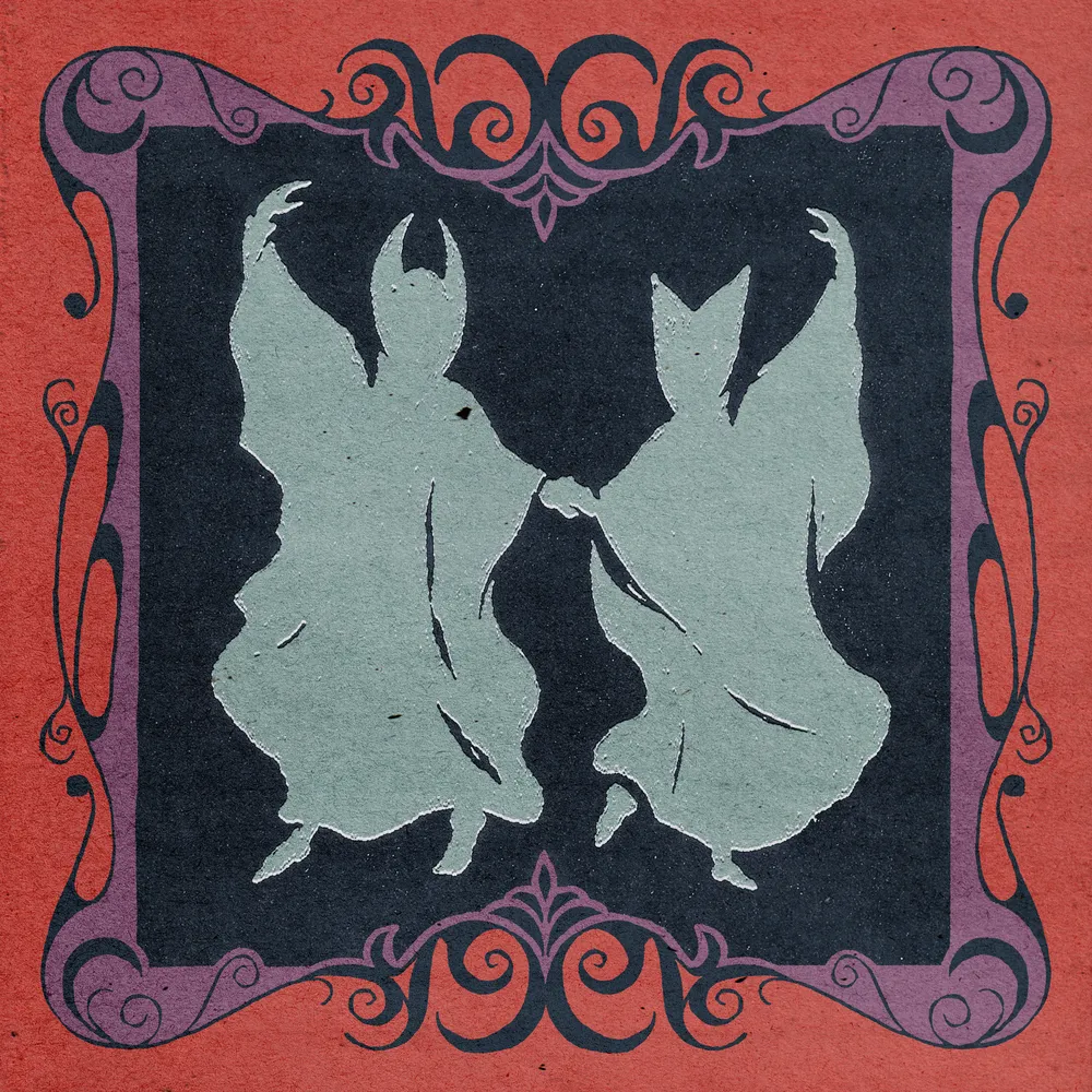 card-img