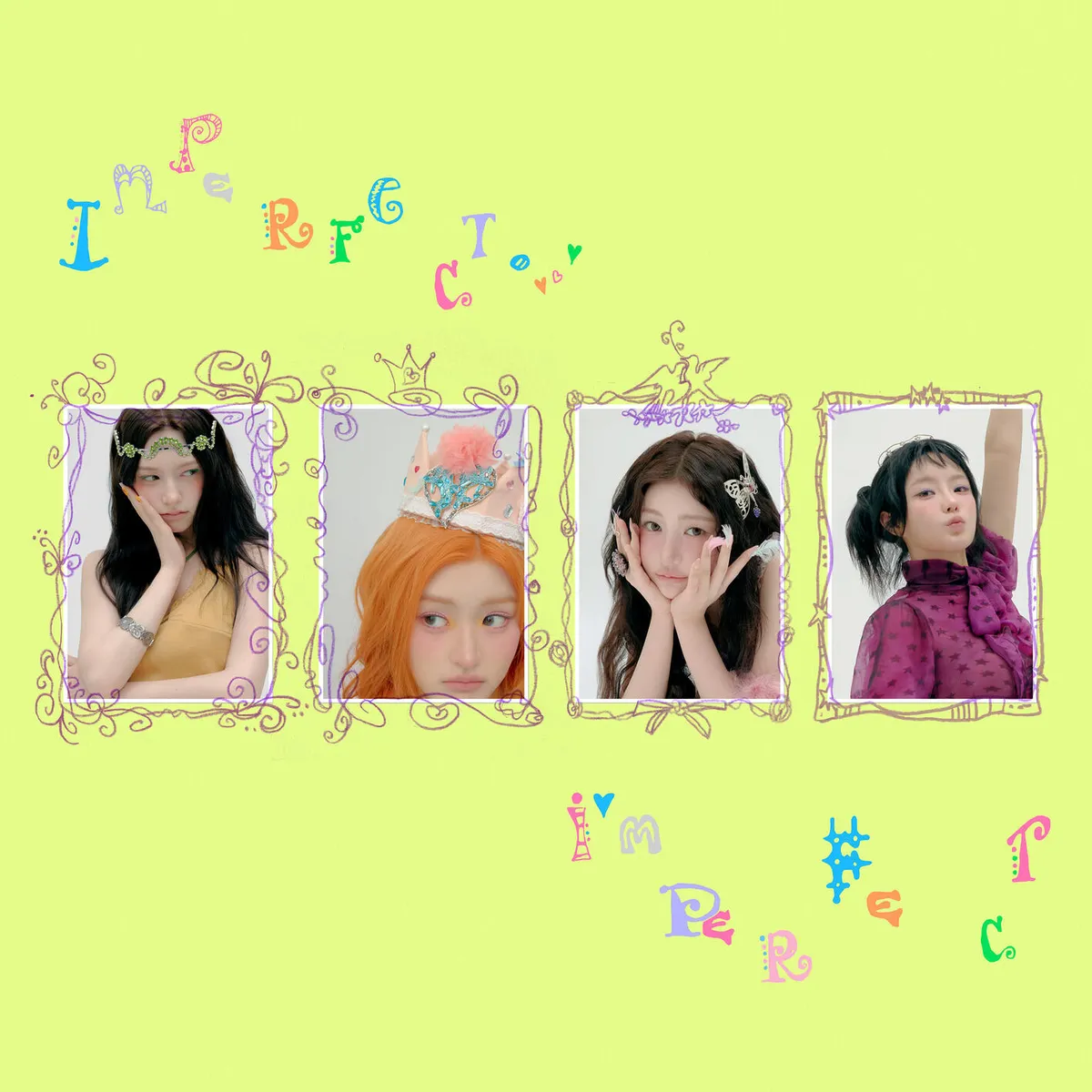 card-img
